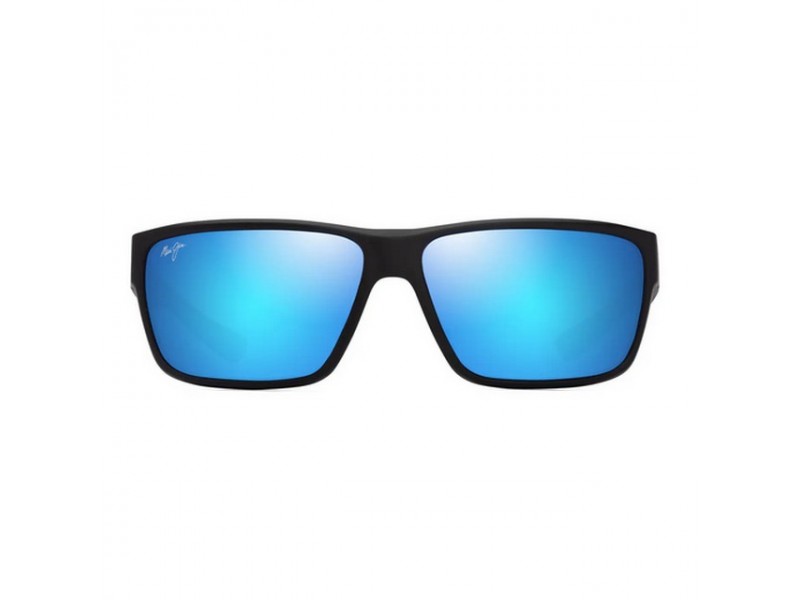 Maui Jim B661 02 Uila napszemüveg