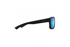 Maui Jim B661 02 Uila napszemüveg