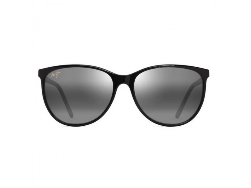Maui Jim 723 02A Ocean női napszemüveg