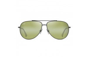 Maui Jim HT665 Hau'Oli napszemüveg - termékfotó