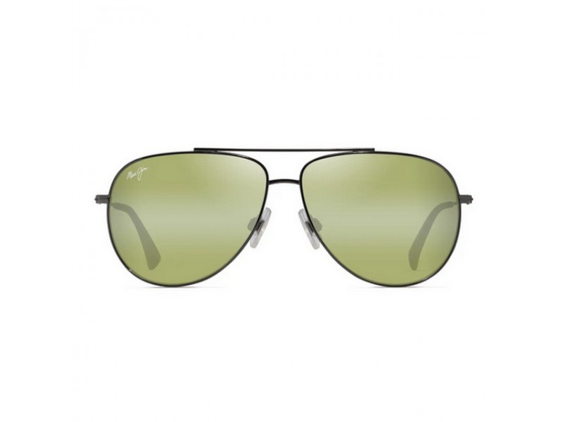 Maui Jim HT665 Hau'Oli napszemüveg - termékfotó