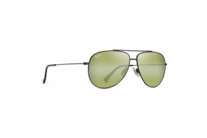 Maui Jim HT665 Hau'Oli napszemüveg - termékfotó