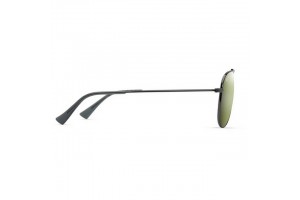 Maui Jim HT665 Hau'Oli napszemüveg - termékfotó