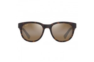 Maui Jim H668 Maoli polarizált napszemüveg, női