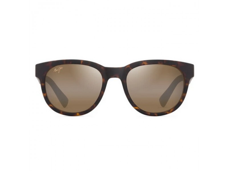 Maui Jim H668 Maoli polarizált napszemüveg, női