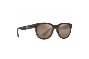 Maui Jim H668 Maoli polarizált napszemüveg, női