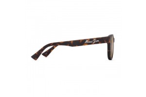 Maui Jim H668 Maoli polarizált napszemüveg, női