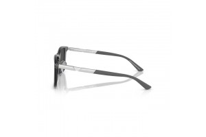 Emporio Armani EA4241D szürke napszemüveg