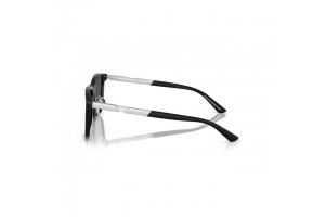 Emporio Armani EA4241D fekete napszemüveg