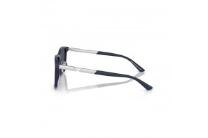 Emporio Armani EA4241D matt sötétkék napszemüveg