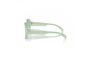 EMPORIO ARMANI EA4231U Opal Green napszemüveg