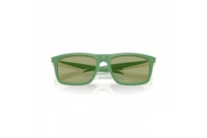 Emporio Armani EA4235 matt fehér napszemüveg