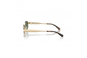 Michael Kors MK1161 MONTE CARLO napszemüveg