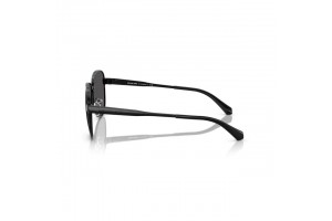 Michael Kors MK1160 Biarritz fekete napszemüveg