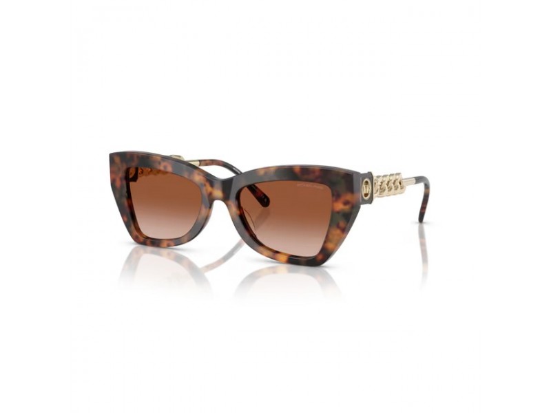 MICHAEL KORS MK2205 MONTECITO Jet Set napszemüveg