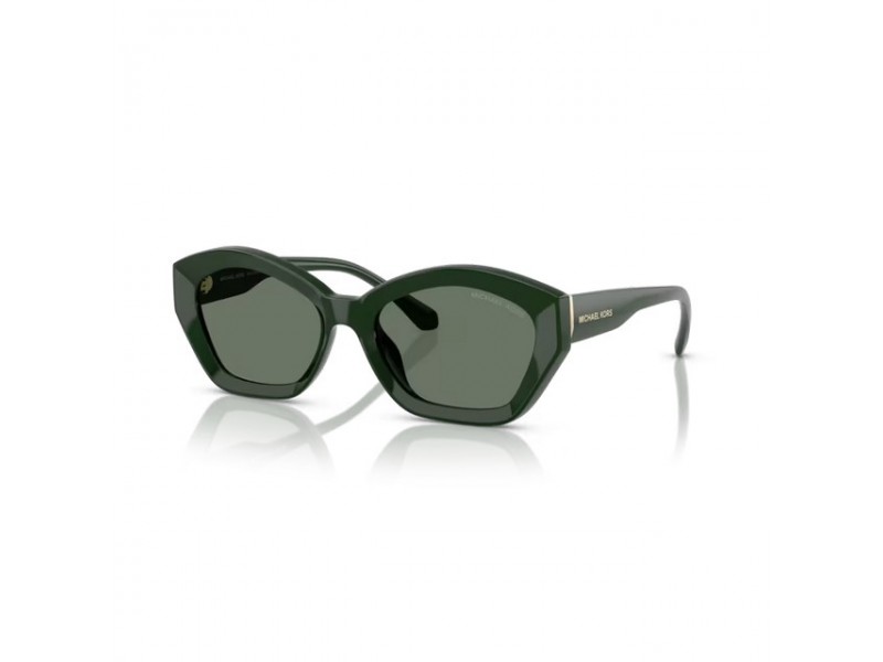 MK2209U Bosco Green napszemüveg