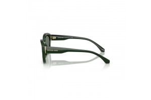 MK2209U Bosco Green napszemüveg