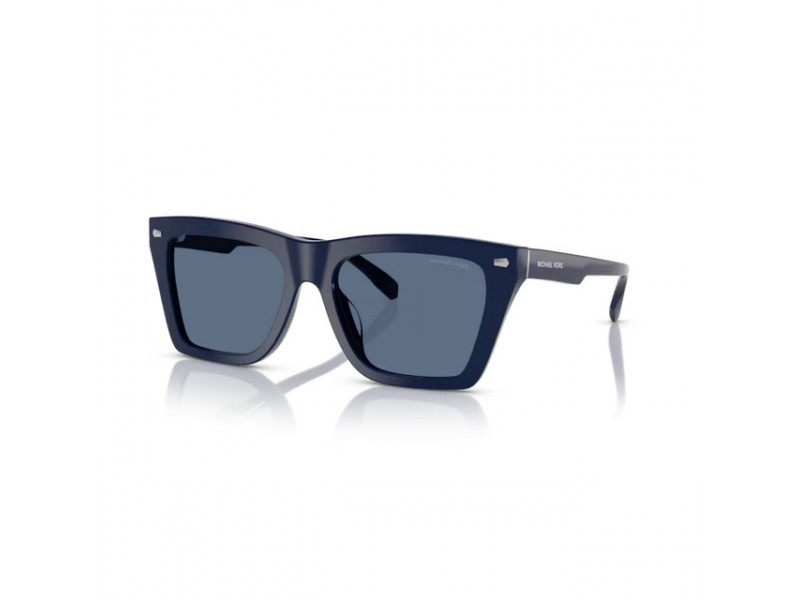 Michael Kors MK2225U Pebble Beach Navy - sportszemüveg