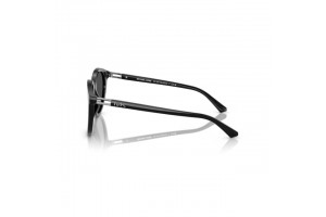 Michael Kors MK2227 BIG BEND fekete-sötétszürke