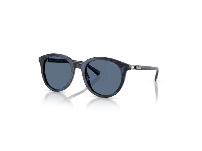 MICHAEL KORS MK2227 Blue Tortoise napszemüveg
