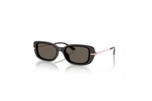 MICHAEL KORS MK2228D CAPELLA napszemüveg - Ash