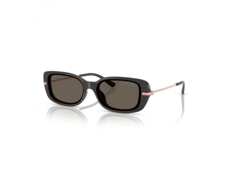 MICHAEL KORS MK2228D CAPELLA napszemüveg - Ash