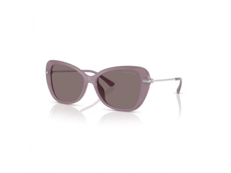 Michael Kors MK2230U SAINT CROIX Light Iris napszemüveg