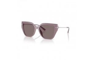 MICHAEL KORS MK2231U 40057N ST. BARTHS Light Iris Light Iris Solid napszemüveg