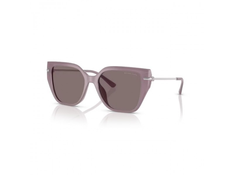 MICHAEL KORS MK2231U St. Barths Light Iris