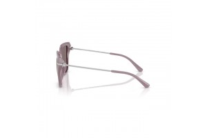 MICHAEL KORS MK2231U St. Barths Light Iris