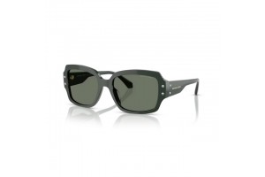 Michael Kors MK2233B Bosco Green napszemüveg