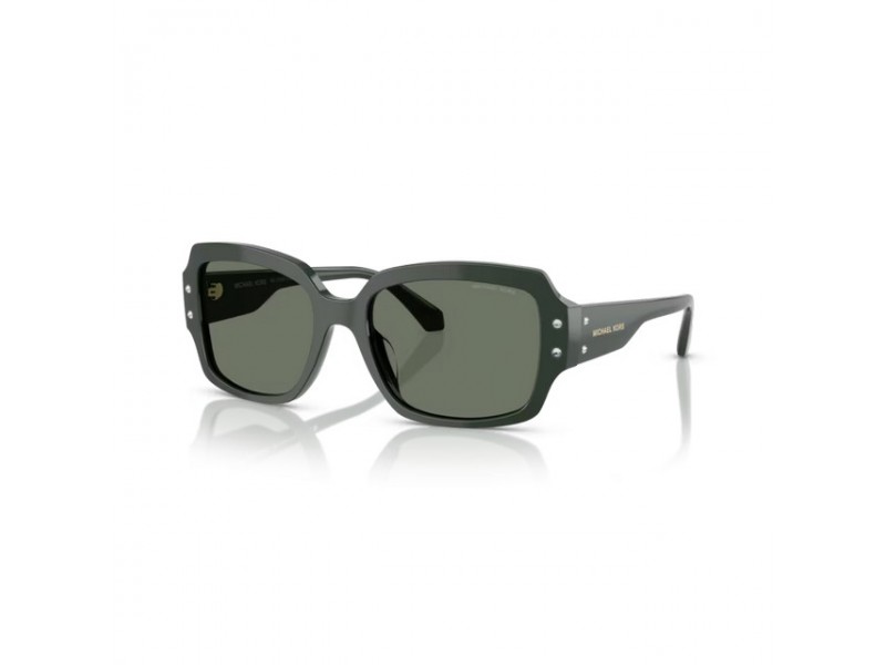 Michael Kors MK2233B Bosco Green napszemüveg