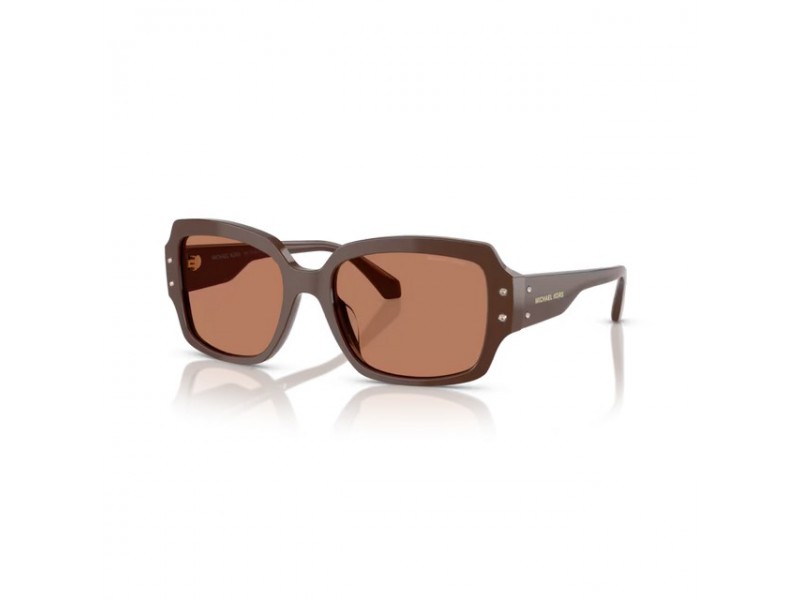 MICHAEL KORS MK2233B CHÂTEL Nutmeg napszemüveg