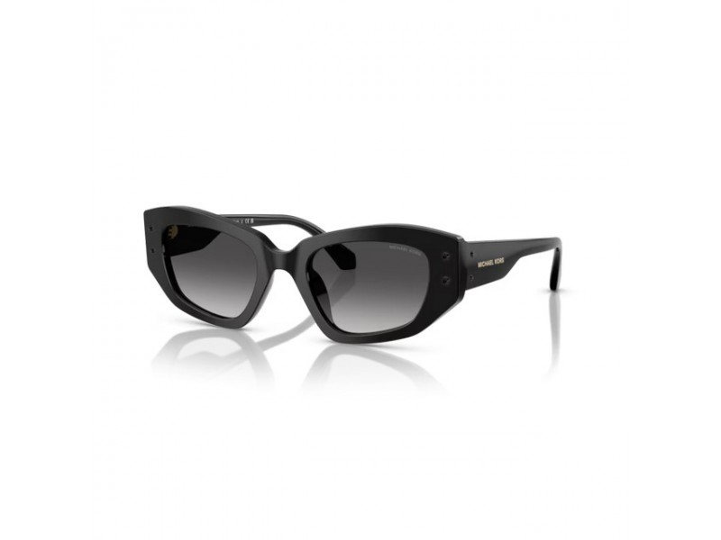 Michael Kors MK2234B női napszemüveg - fekete/sötétszürke