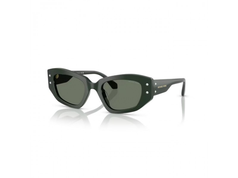 Michael Kors MK2234B Bosco Green napszemüveg