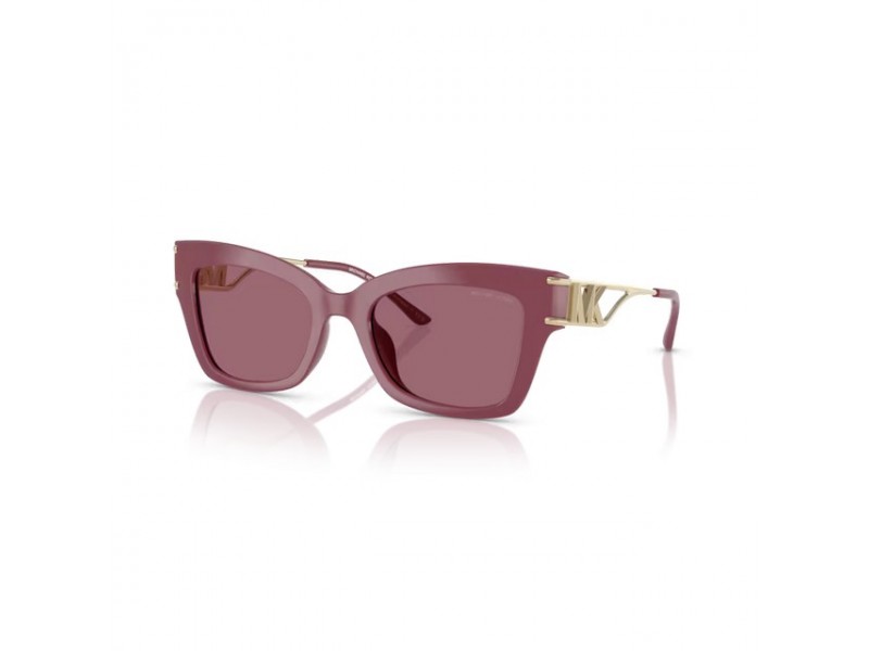 Michael Kors MK2237U Cantabria Mulberry napszemüveg