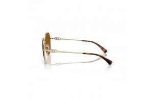 Vogue VO4318SB – női polarizált (pale gold/dark brown)