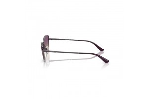 Vogue VO4324S 514970 - light violet yellow gradient