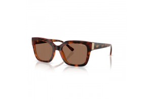 Vogue VO5613SB W65673 DARK HAVANA DARK BROWN napszemüveg