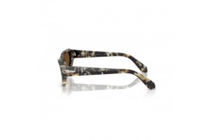 Persol PO0052S 107157 Brown Tortoise napszemüveg