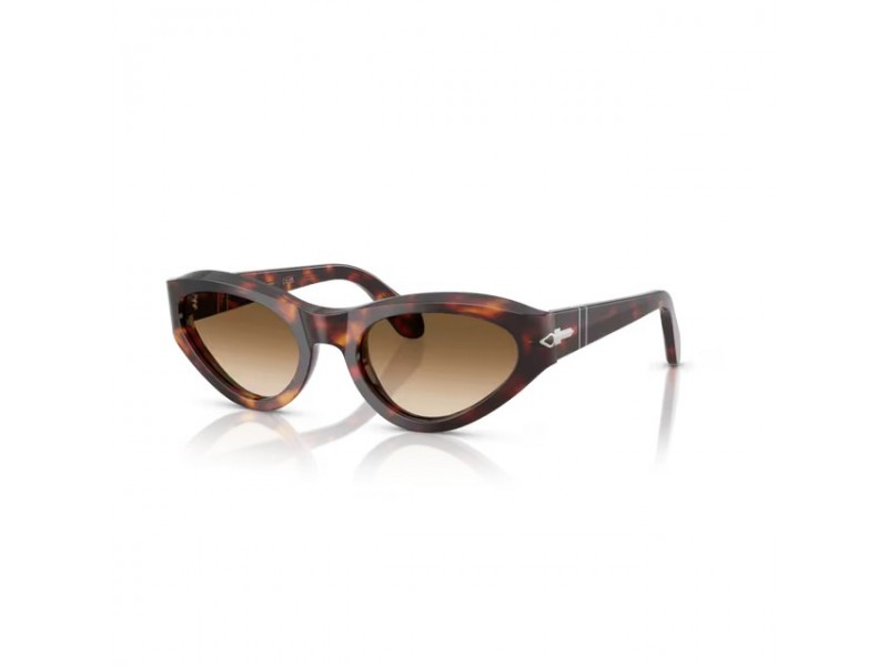 Persol PO0052S Havana női napszemüveg