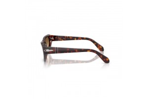 Persol PO0052S Havana női napszemüveg