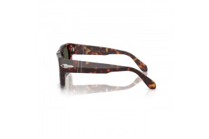 Persol PO0064S 24/31 HAVANA GREEN napszemüveg