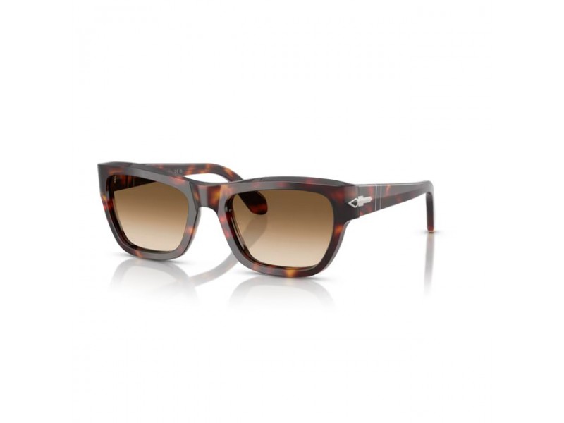 Persol PO0091S HAVANA - barna színátmenet