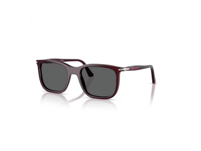 Persol PO3357S RENZO MILKY PLUM - sötétszürke