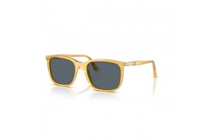 Persol PO3357S Renzo Miele Blue napszemüveg