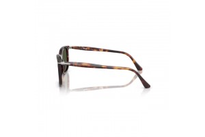 Persol PO3357S RENZO HAVANA GREEN unisex napszemüveg