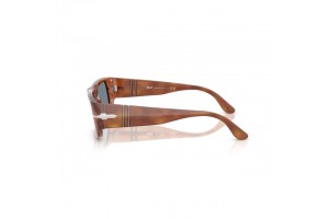 PERSOL PO3362S 96/56 Terra Di Siena napszemüveg
