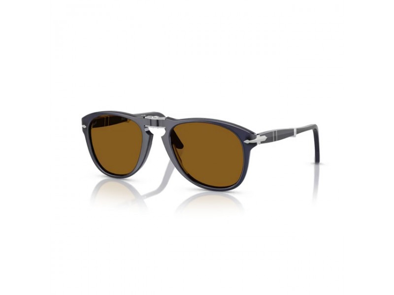 Persol PO0714 121733 – összecsukható napszemüveg