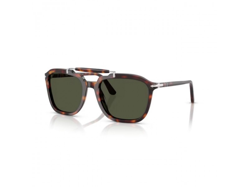 Persol PO0203S SENNA HAVANA GREEN